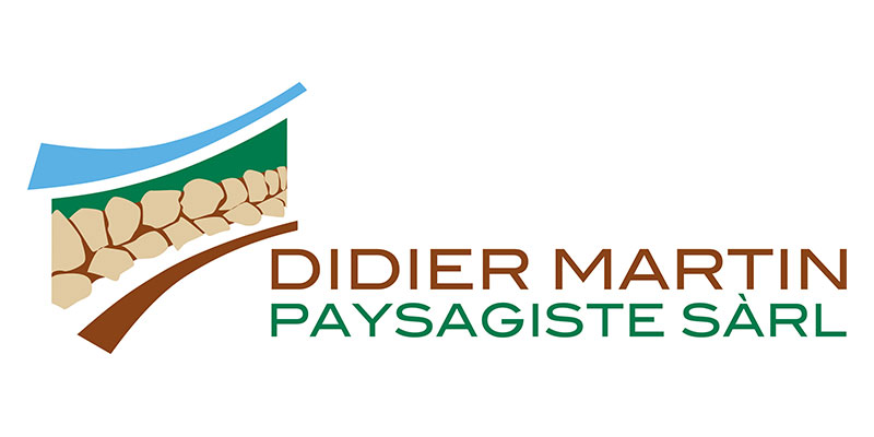 02_Didier-Martin
