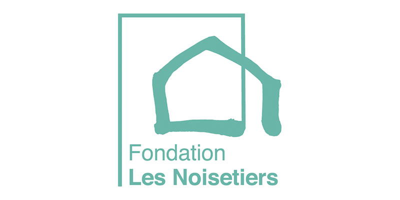 03_Fondation-les-Noisetiers
