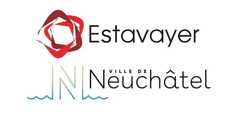 07_Estavayer_Ville-de-Neuchâtel