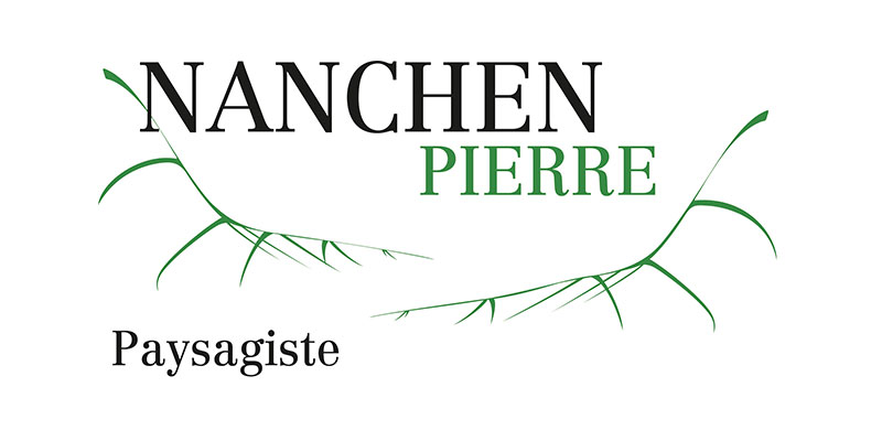 10_Nanchen