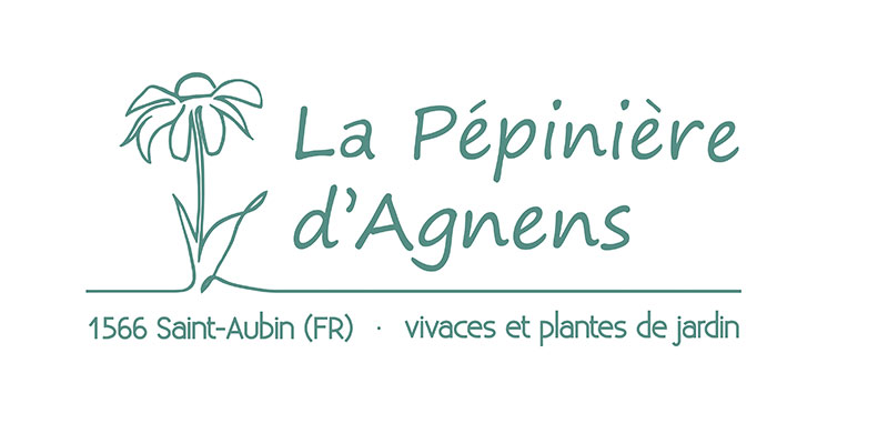 14-La-Pépinière-d’Agnes