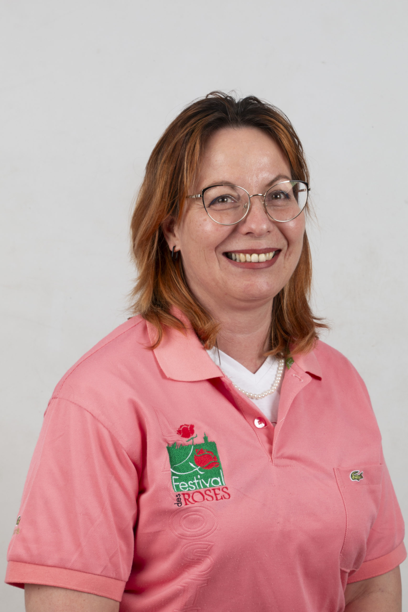Sylviane Mettraux