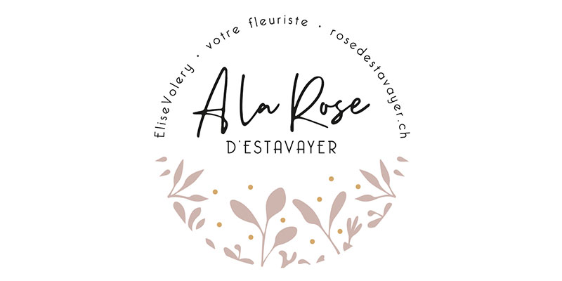 A_A-la-rose-d’Estavayer