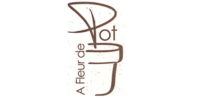 B_A-fleur-de-Pot