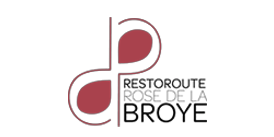 Restoroute Rose de la Broye