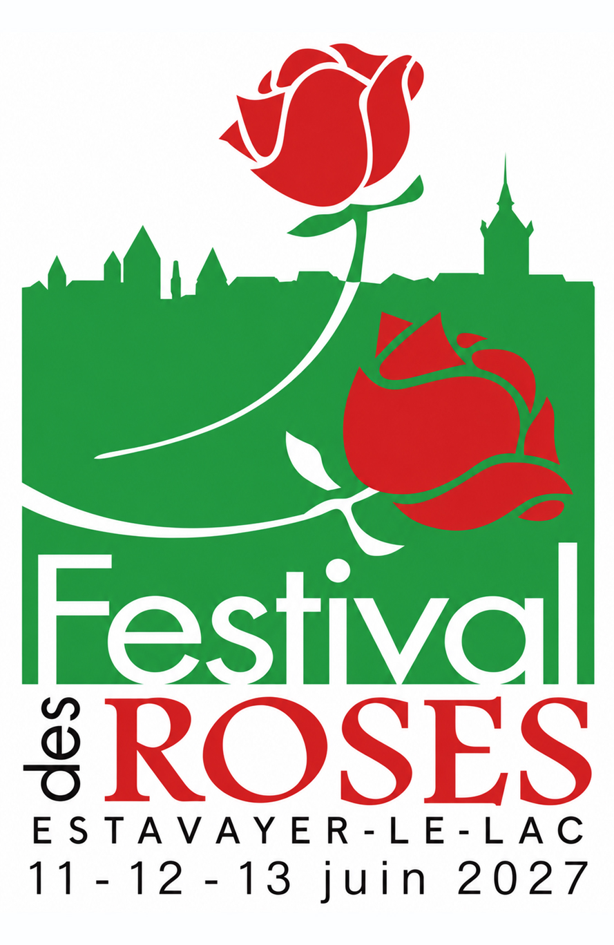 Festival des Roses 2025